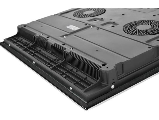 Варочная панель HAIER HHY-Y64TVTC